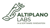 Altiplano Labs
